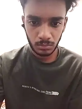 PRASADREDDY HYD online show from December 2024 10:05:02 PM