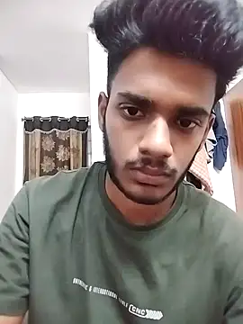 PRASADREDDY HYD online show from December 2024 02:00:01 PM