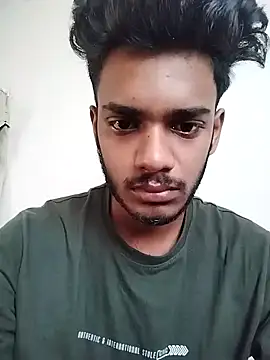 PRASADREDDY HYD online show from December 2024 02:04:02 AM