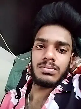 PRASADREDDY HYD online show from December 2024 10:50:02 AM