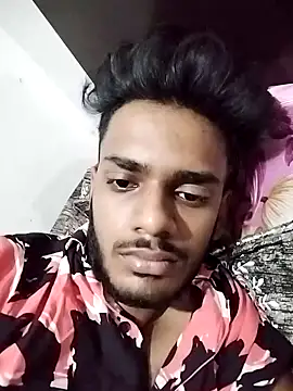 PRASADREDDY HYD online show from December 2024 11:44:02 PM