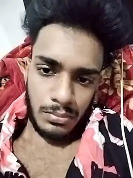 PRASADREDDY HYD online show from December 2024 03:20:02 PM