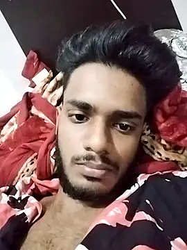 PRASADREDDY HYD online show from December 2024 06:22:02 PM