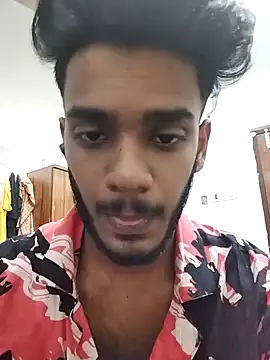 PRASADREDDY HYD online show from December 2024 07:35:01 PM