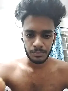 PRASADREDDY HYD online show from December 2024 03:37:02 PM