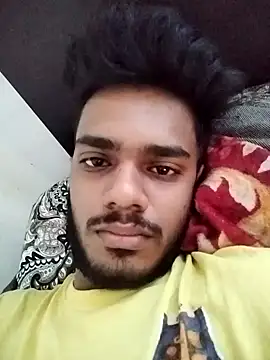 PRASADREDDY HYD online show from January 2025 02:00:02 AM