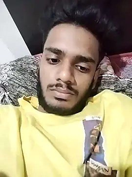 PRASADREDDY HYD online show from January 2025 12:00:02 AM