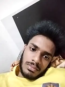 PRASADREDDY HYD online show from January 2025 06:09:01 PM