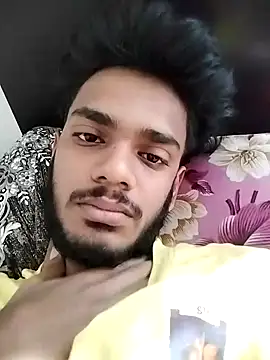 PRASADREDDY HYD online show from January 2025 06:24:02 AM