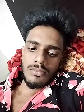 PRASADREDDY HYD online show from January 2025 03:53:02 PM