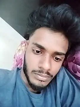 PRASADREDDY HYD online show from January 2025 07:26:01 AM