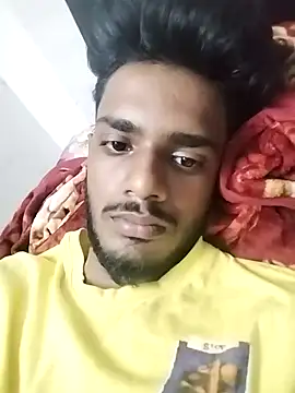 PRASADREDDY HYD online show from January 2025 04:28:01 PM