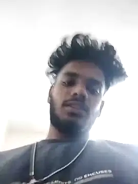 PRASADREDDY HYD online show from January 2025 06:00:01 PM