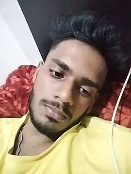 PRASADREDDY HYD online show from February 2025 04:25:01 PM