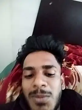 PRASADREDDY HYD online show from February 2025 09:46:01 AM