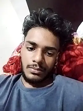 PRASADREDDY HYD online show from February 2025 04:58:01 PM