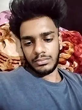 PRASADREDDY HYD online show from February 2025 08:29:02 PM