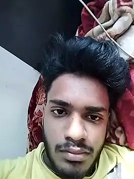 PRASADREDDY HYD online show from February 2025 06:02:01 AM