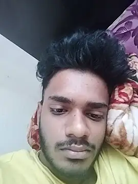 PRASADREDDY HYD online show from February 2025 04:20:01 AM