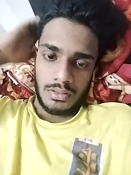 PRASADREDDY HYD online show from February 2025 04:04:01 PM