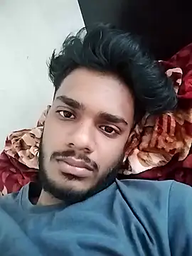 PRASADREDDY HYD online show from February 2025 05:01:01 AM