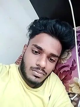 PRASADREDDY HYD online show from February 2025 05:04:02 AM