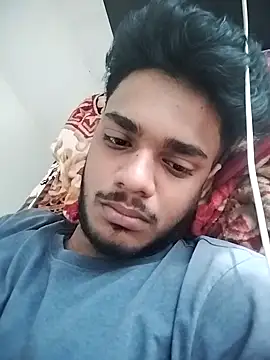 PRASADREDDY HYD online show from March 2025 05:42:02 AM