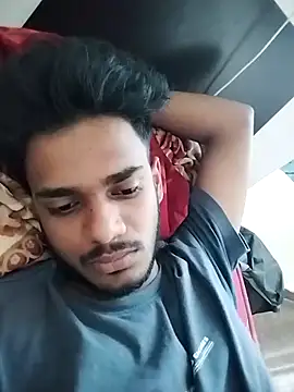 PRASADREDDY HYD online show from March 2025 04:38:02 AM