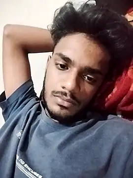 PRASADREDDY HYD online show from March 2025 04:39:02 PM