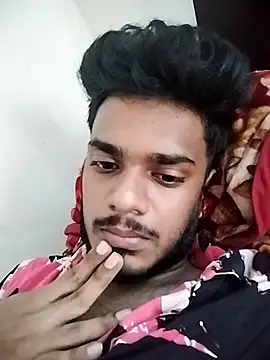 PRASADREDDY HYD online show from March 2025 08:32:02 AM