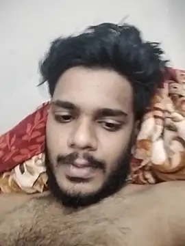 PRASADREDDY HYD online show from September 2025 04:08:01 PM