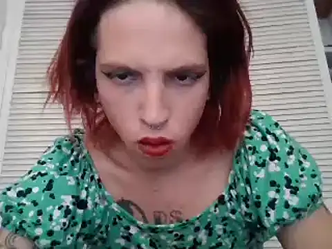 Snapshot of MadelBekkaTRANS chatting on February 2025 07:10:02 PM MadelBekkaTRANS online show from February 2025 07:10:02 PM