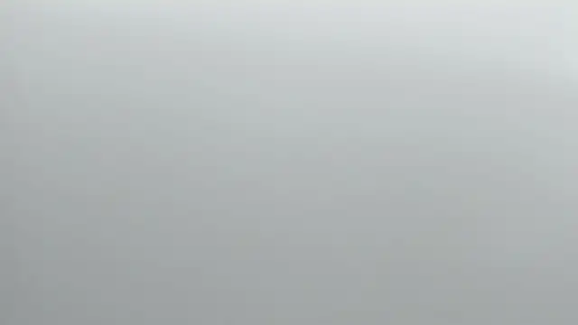Queenrafaella online show from April 2026 02:47:01 AM