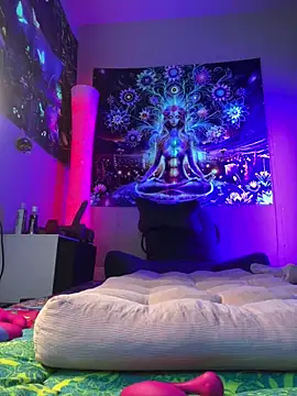 redbonejada online show from May 2026 08:49:02 PM