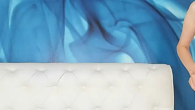 Snapshot of SkinnyDolly chatting on October 2025 02:09:01 AM SkinnyDolly online show from October 2025 02:09:01 AM