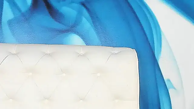 SkinnyDolly online show from February 2026 09:24:02 PM