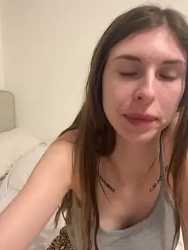 emma05 online show from December 2024 08:12:02 PM