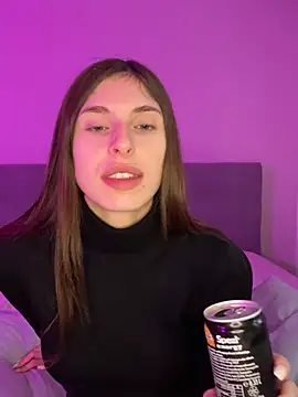 emma05 online show from December 2024 08:30:02 AM