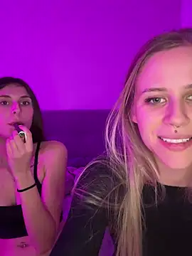 emma05 online show from December 2024 08:42:02 PM