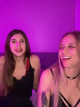 emma05 online show from January 2025 07:43:01 PM