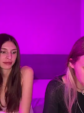 emma05 online show from January 2025 07:42:01 PM