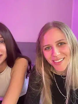 emma05 online show from January 2025 07:59:01 AM