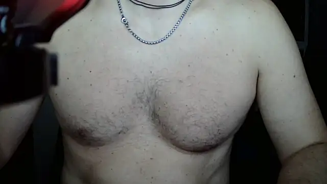 Nash 76  online show from September 2025 04:45:02 AM