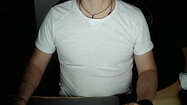 Nash 76  online show from October 2025 07:06:02 AM