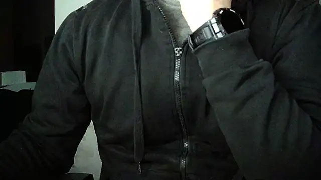 Nash 76  online show from February 2026 09:41:01 PM