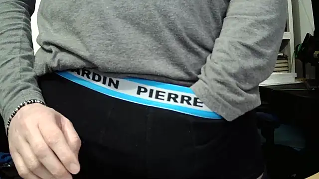 Nash 76  online show from February 2026 10:14:02 PM