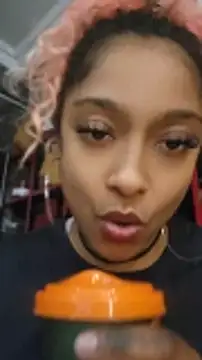 Indianbrownie online show from June 2026 05:18:02 PM