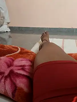 Snapshot of MrNick74 chatting on October 2025 10:34:02 AM MrNick74 online show from October 2025 10:34:02 AM