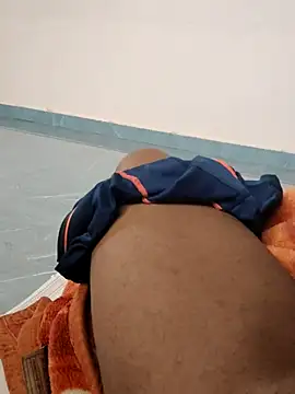 Snapshot of MrNick74 chatting on October 2025 11:00:02 AM MrNick74 online show from October 2025 11:00:02 AM