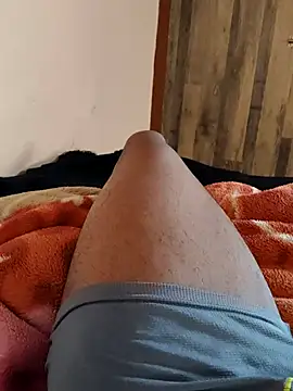 Snapshot of MrNick74 chatting on November 2025 08:14:01 AM MrNick74 online show from November 2025 08:14:01 AM